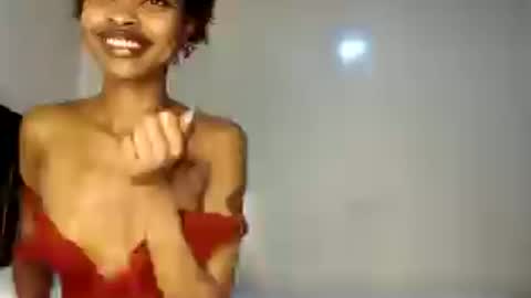 roundbootie online show from July 2026 06:27:02 PM