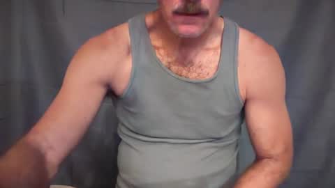 roundthebend8 online show from July 2026 03:56:02 AM