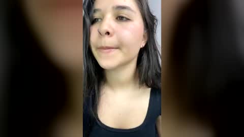 rous_03 online show from July 2026 02:02:01 PM