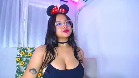 Snapshot of rous_25 chatting on December 2024 04:25:01 PM rous_25 online show from December 2024 04:25:01 PM