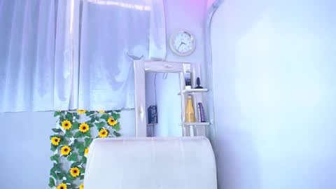 Snapshot of rous_25 chatting on January 2025 03:36:02 PM rous_25 online show from January 2025 03:36:02 PM