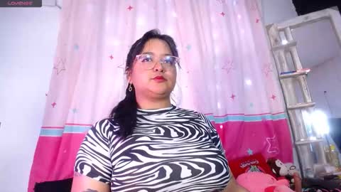 rous_25 online show from March 2026 02:12:02 PM