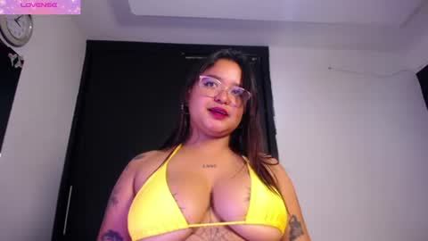 Snapshot of rous_25 chatting on July 2026 01:58:01 PM rous_25 online show from July 2026 01:58:01 PM
