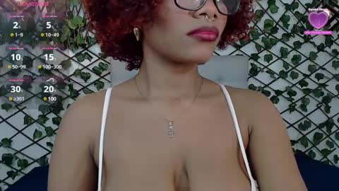 Rous online show from February 2025 06:34:01 AM