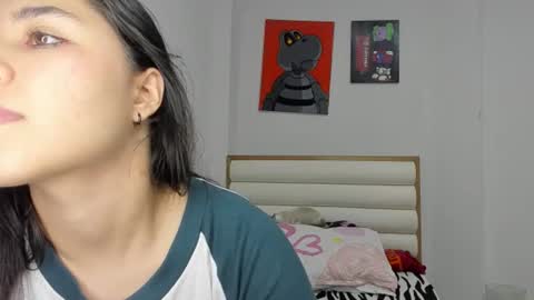 rous_and_sweet09 online show from June 2026 01:34:02 AM