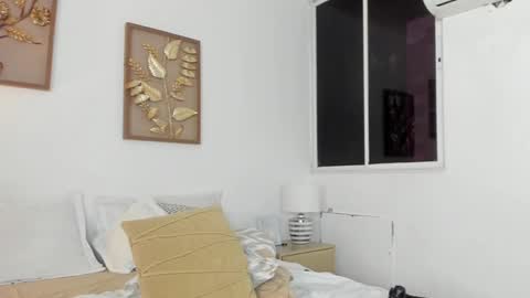 Rouse online show from December 2024 10:37:01 PM