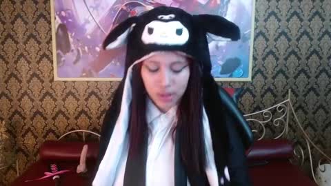 Snapshot of rouse_darkk chatting on February 2025 03:01:02 AM rouse darkk online show from February 2025 03:01:02 AM