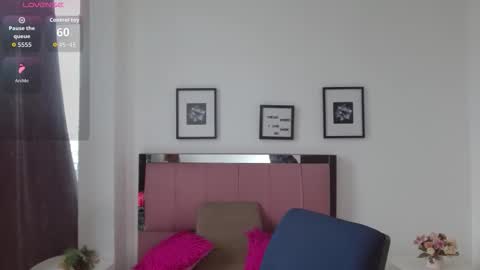 rouse_f_w online show from March 2026 03:16:01 PM