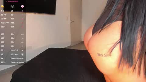 DREAM online show from September 2025 09:49:02 PM