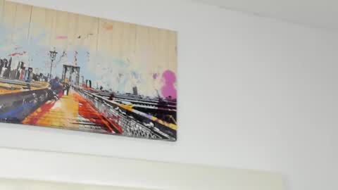 rouse_sexy_hotxx77 online show from November 2025 01:22:01 PM