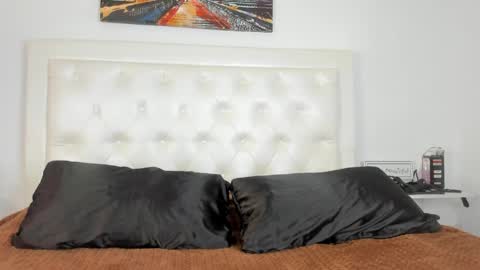 rouse_sexy_hotxx77 online show from April 2026 02:36:02 PM