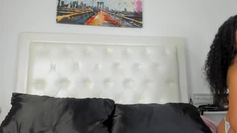 rouse_sexy_hotxx77 online show from April 2026 12:10:01 AM