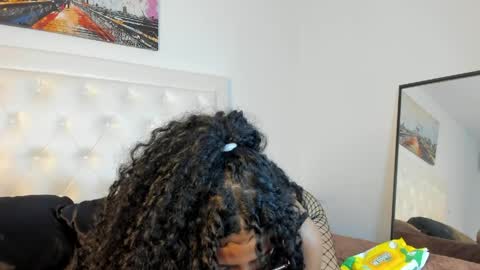 rouse_sexy_hotxx77 online show from April 2026 01:32:01 AM