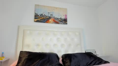 rouse_sexy_hotxx77 online show from April 2026 08:23:01 PM