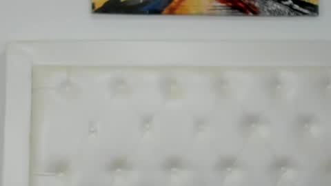 rouse_sexy_hotxx77 online show from April 2026 01:25:02 AM