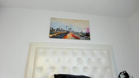 rouse_sexy_hotxx77 online show from April 2026 02:04:02 PM