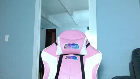 ROUSE  online show from December 2024 07:46:02 PM