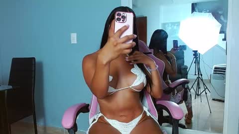 ROUSE  online show from February 2025 11:48:01 PM