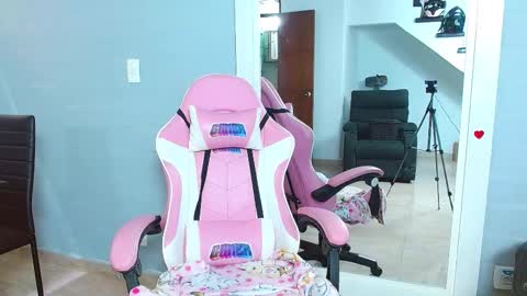 ROUSE  online show from February 2025 03:27:01 PM