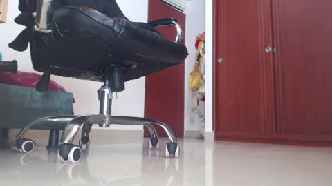 Rouse online show from March 2026 11:38:01 PM