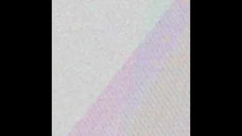 Rousee online show from February 2026 11:40:02 AM