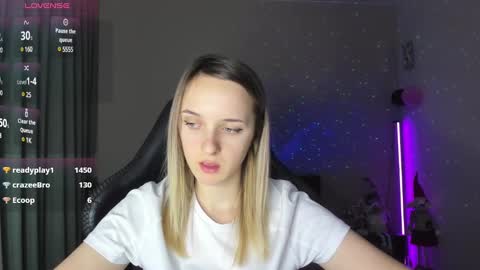 Rouse online show from February 2025 05:01:02 PM