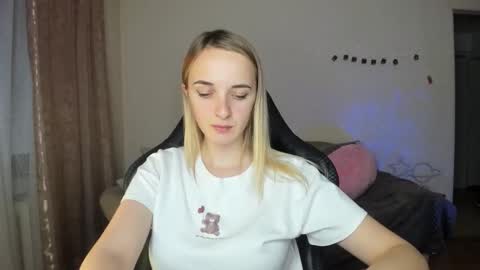 Rouse online show from November 2025 01:33:02 PM