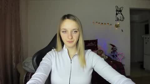 Rouse online show from December 2025 12:45:01 PM