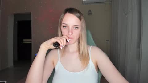 Rouse online show from March 2026 01:48:02 PM