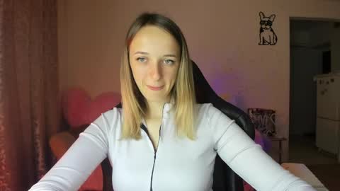 Rouse online show from June 2026 05:20:01 AM