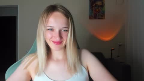 Snapshot of rousereed chatting on July 2026 11:22:01 PM Rouse online show from July 2026 11:22:01 PM
