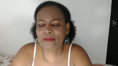 luxa online show from March 2026 02:32:01 PM