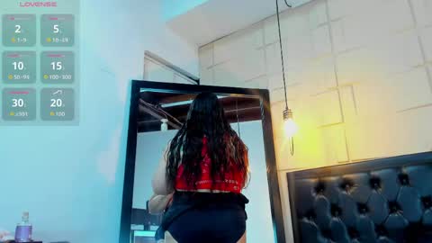 Rous   online show from April 2026 05:28:01 PM