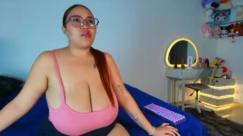 Call me Rous  online show from July 2026 04:16:01 PM