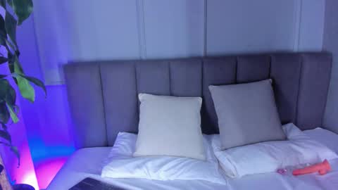 Snapshot of rousse_49 chatting on February 2026 11:11:01 AM Rousse online show from February 2026 11:11:01 AM