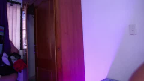 Rosse and Miller online show from January 2025 07:18:01 PM