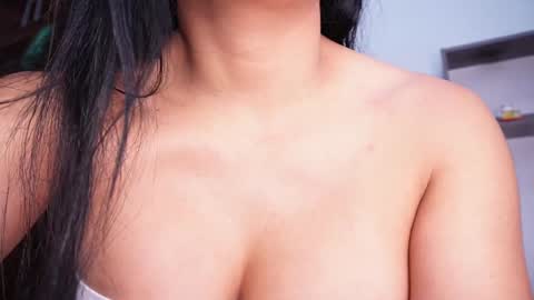 Rosse and Miller online show from January 2025 07:07:02 PM