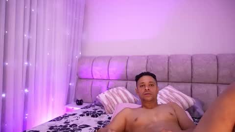 Rosse and Miller online show from December 2025 07:20:02 PM