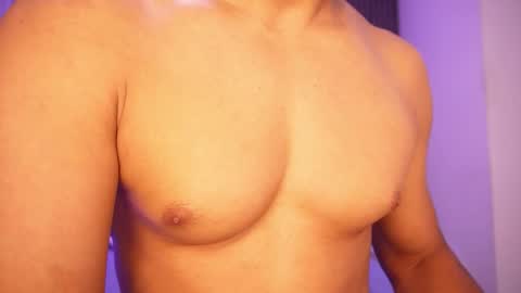 Rosse and Miller online show from March 2026 07:11:01 PM