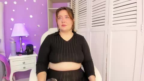 Rousse  online show from February 2026 12:37:02 PM