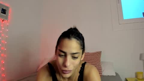 Roustar online show from September 2025 04:11:01 PM