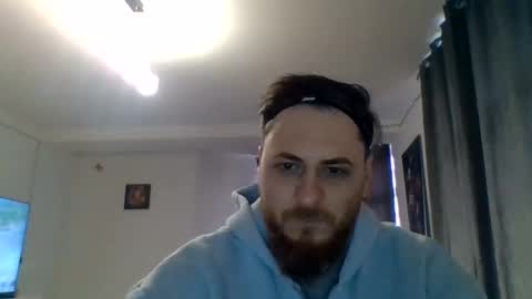 Snapshot of route45 chatting on February 2025 11:30:02 AM tell me BJ all tips are appreciated inclusive offline online show from February 2025 11:30:02 AM