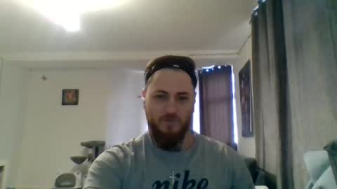 Snapshot of route45 chatting on February 2025 10:15:02 AM tell me BJ all tips are appreciated inclusive offline online show from February 2025 10:15:02 AM