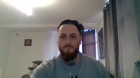 Snapshot of route45 chatting on February 2025 01:17:02 PM tell me BJ all tips are appreciated inclusive offline online show from February 2025 01:17:02 PM