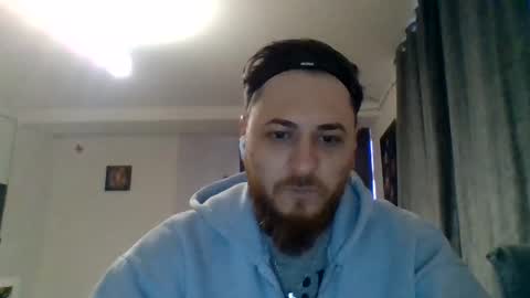 Snapshot of route45 chatting on February 2025 08:09:02 AM tell me BJ all tips are appreciated inclusive offline online show from February 2025 08:09:02 AM