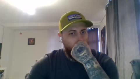 Snapshot of route45 chatting on February 2025 11:47:02 AM tell me BJ all tips are appreciated inclusive offline online show from February 2025 11:47:02 AM