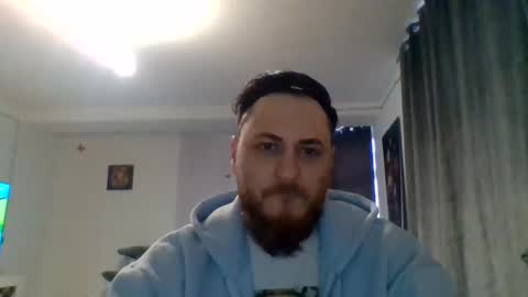 Snapshot of route45 chatting on March 2025 03:38:02 PM tell me BJ all tips are appreciated inclusive offline online show from March 2025 03:38:02 PM