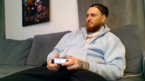 Snapshot of route45 chatting on March 2025 06:43:02 PM tell me BJ all tips are appreciated inclusive offline online show from March 2025 06:43:02 PM