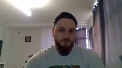 Snapshot of route45 chatting on March 2025 08:16:02 AM tell me BJ all tips are appreciated inclusive offline online show from March 2025 08:16:02 AM