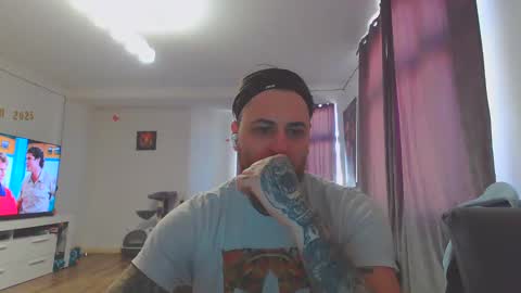 Snapshot of route45 chatting on March 2025 12:16:01 PM tell me BJ all tips are appreciated inclusive offline online show from March 2025 12:16:01 PM